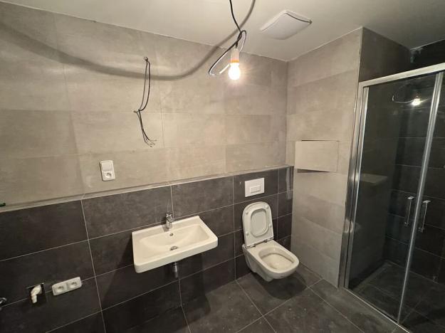 Prodej bytu 2+kk, Praha, Střížkovská, 71 m2