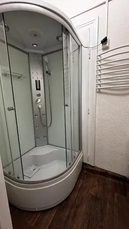 Pronájem bytu 1+kk, Ostrava, Obytná, 25 m2