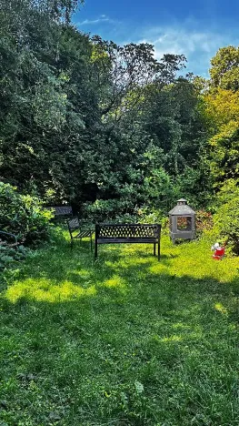 Pronájem bytu 1+kk, Ostrava, Obytná, 25 m2