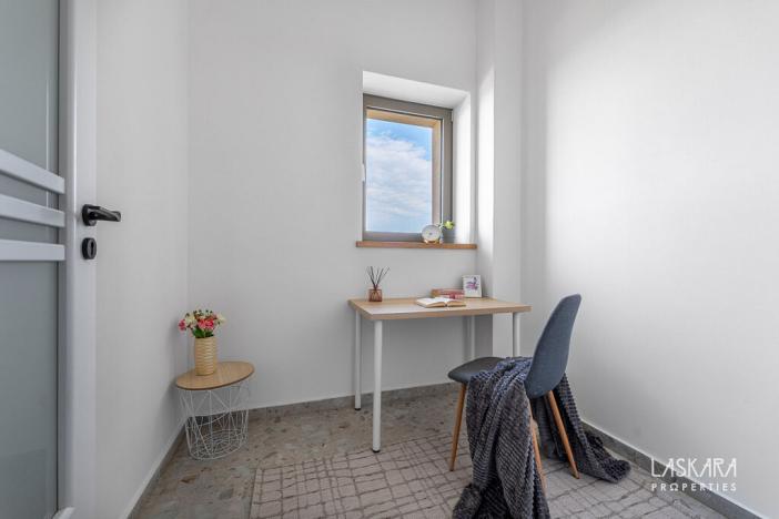 Pronájem bytu 2+1, Horoušany - Horoušánky, Hlavní, 55 m2