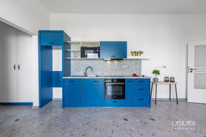 Pronájem bytu 2+1, Horoušany - Horoušánky, Hlavní, 55 m2