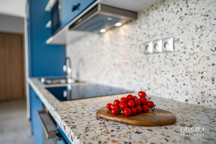 Pronájem bytu 2+1, Horoušany - Horoušánky, Hlavní, 55 m2