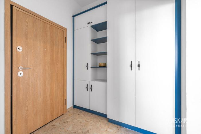 Pronájem bytu 2+1, Horoušany - Horoušánky, Hlavní, 55 m2