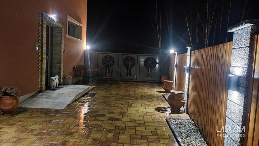 Pronájem bytu 2+1, Horoušany - Horoušánky, Hlavní, 55 m2