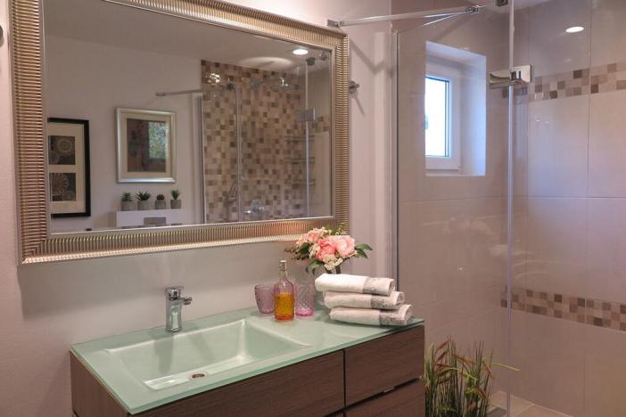 Prodej rodinného domu, Korfu, Řecko, 85 m2