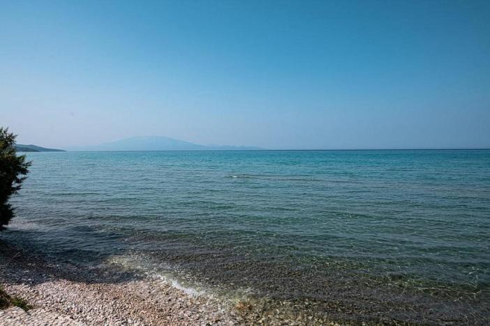 Prodej rodinného domu, Alykanas, Zakynthos, Jónské Ostrovy, Řecko, 160 m2