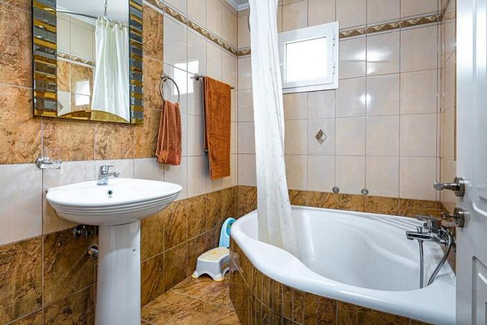 Prodej rodinného domu, Alykanas, Zakynthos, Jónské Ostrovy, Řecko, 160 m2