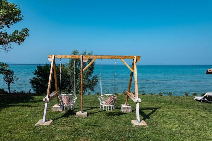 Prodej rodinného domu, Alykanas, Zakynthos, Jónské Ostrovy, Řecko, 160 m2