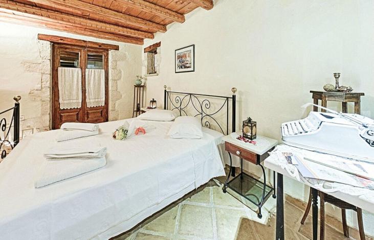 Prodej rodinného domu, Zakynthos, Jónské Ostrovy, Řecko, 350 m2