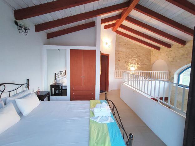 Prodej rodinného domu, Tragaki, Zakynthos, Jónské Ostrovy, Řecko, 112 m2