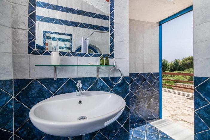 Prodej rodinného domu, Tragaki, Zakynthos, Jónské Ostrovy, Řecko, 112 m2