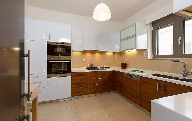 Prodej domu, Rethimno, Kréta, Řecko, 300 m2