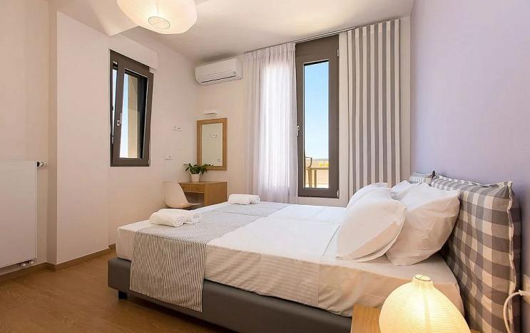 Prodej domu, Rethimno, Kréta, Řecko, 300 m2