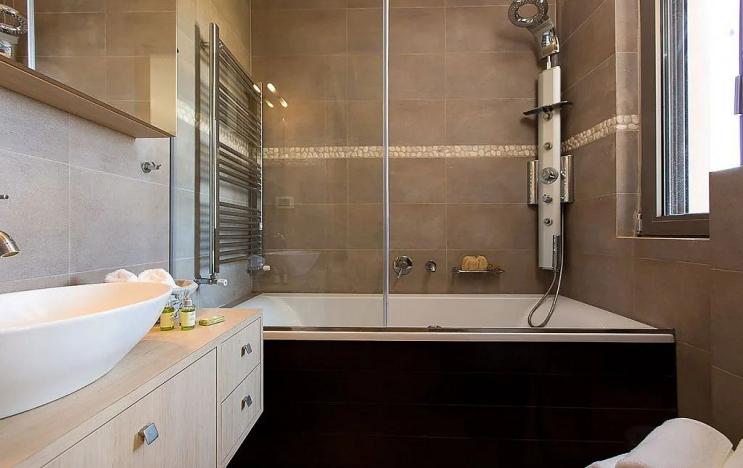 Prodej domu, Rethimno, Kréta, Řecko, 300 m2