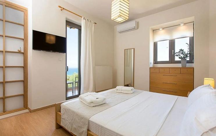 Prodej domu, Rethimno, Kréta, Řecko, 300 m2