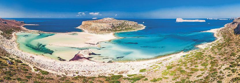 Prodej domu, Rethimno, Kréta, Řecko, 300 m2