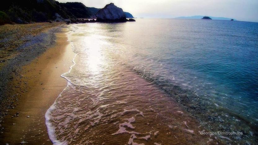 Prodej rodinného domu, Kefalonia, Pessada, Jónské Ostrovy, Řecko, 178 m2