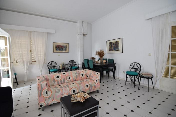 Prodej rodinného domu, Sithonia, Chalkidiki, Řecko, 250 m2