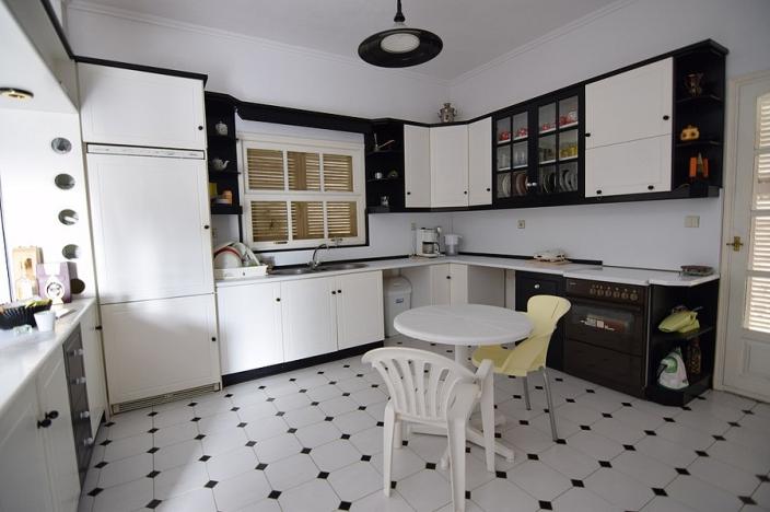 Prodej rodinného domu, Sithonia, Chalkidiki, Řecko, 250 m2