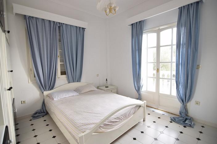 Prodej rodinného domu, Sithonia, Chalkidiki, Řecko, 250 m2