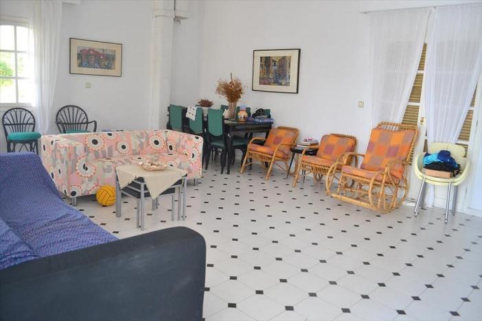 Prodej rodinného domu, Sithonia, Chalkidiki, Řecko, 250 m2