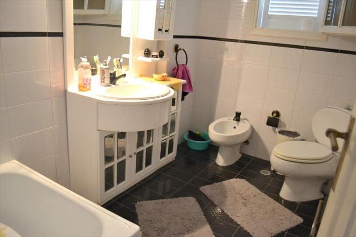 Prodej rodinného domu, Sithonia, Chalkidiki, Řecko, 250 m2