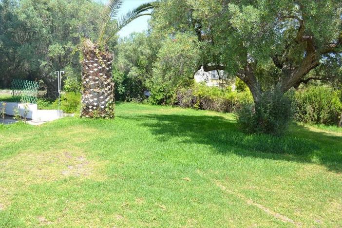 Prodej rodinného domu, Sithonia, Chalkidiki, Řecko, 250 m2