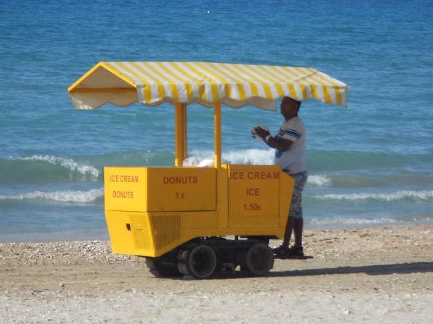 Prodej ubytování, Korfu, Jónské Ostrovy, Řecko, 2150 m2