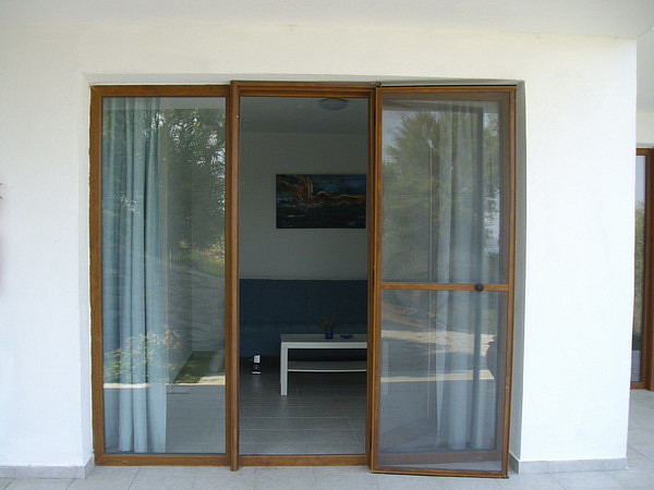 Prodej ubytování, Uranopoli, Chalkidiki, Řecko, 580 m2