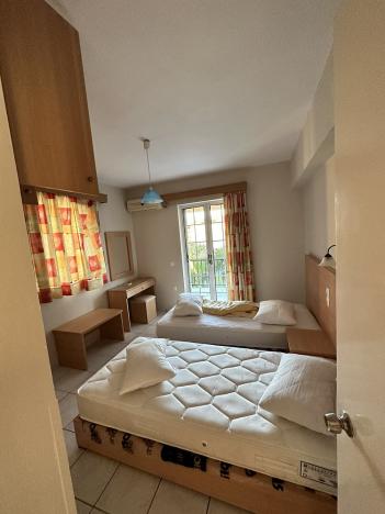 Prodej ubytování, Laganas, Zakynthos, Jónské Ostrovy, Řecko, 280 m2