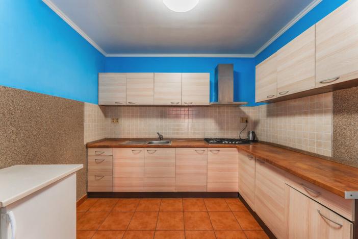 Prodej ubytování, Praha, 520 m2