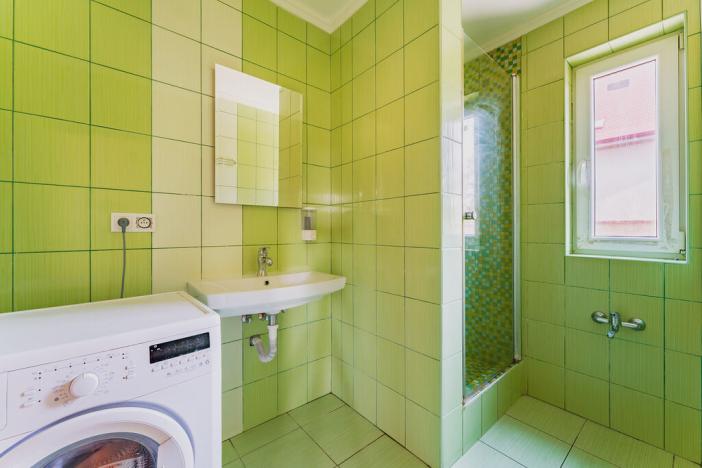 Prodej ubytování, Praha, 520 m2