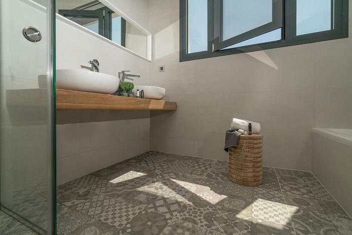 Prodej domu, Bochali, Zakynthos, Jónské Ostrovy, Řecko, 370 m2