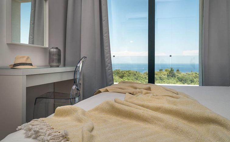 Prodej domu, Bochali, Zakynthos, Jónské Ostrovy, Řecko, 370 m2