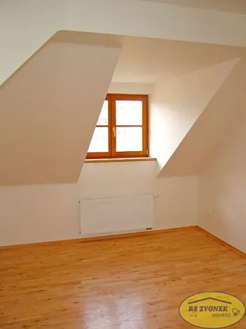 Pronájem bytu 3+1, Olomouc, Uhelná, 92 m2