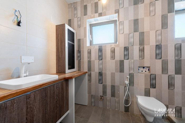 Pronájem obchodního prostoru, Horoušany - Horoušánky, Hlavní, 99 m2