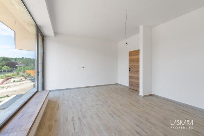 Pronájem obchodního prostoru, Horoušany - Horoušánky, Hlavní, 99 m2