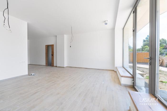 Pronájem obchodního prostoru, Horoušany - Horoušánky, Hlavní, 99 m2