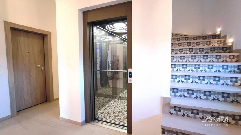 Pronájem obchodního prostoru, Úvaly, Pražská, 99 m2
