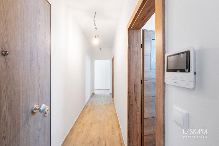 Pronájem obchodního prostoru, Úvaly, Pražská, 99 m2