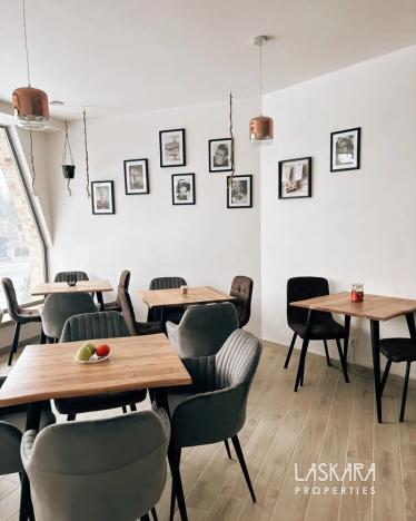 Pronájem obchodního prostoru, Úvaly, Pražská, 99 m2