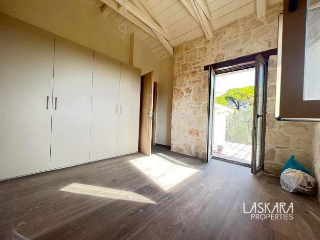 Prodej rodinného domu, Zakynthos, Zakynthos, Gerakas, Řecko, 100 m2