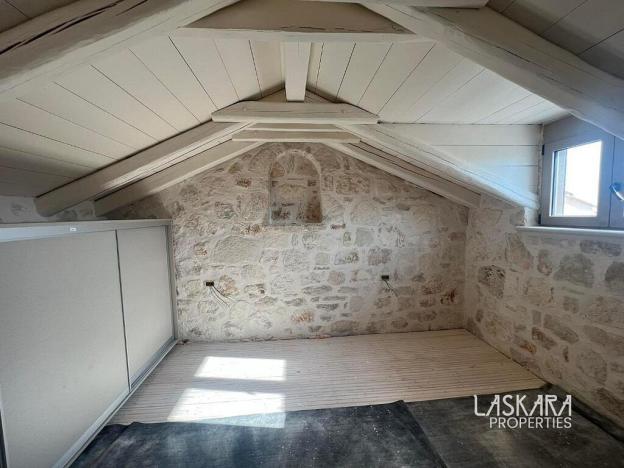 Prodej rodinného domu, Zakynthos, Zakynthos, Gerakas, Řecko, 100 m2