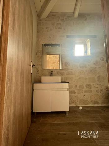 Prodej rodinného domu, Zakynthos, Zakynthos, Gerakas, Řecko, 100 m2