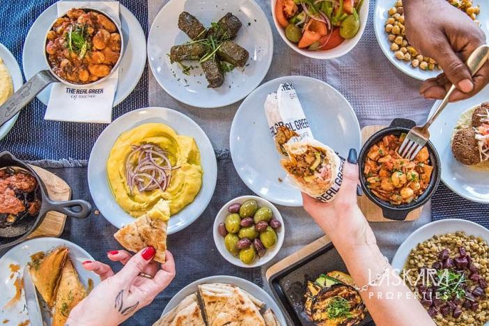 Prodej rodinného domu, Zakynthos, Zakynthos, Gerakas, Řecko, 100 m2