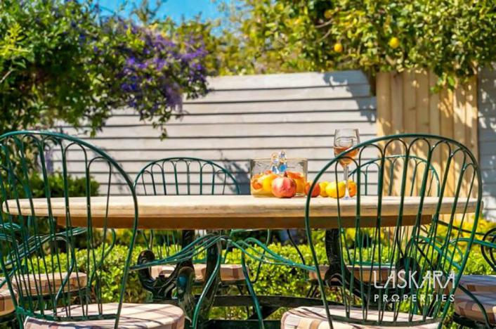 Prodej rodinného domu, Ostrov Zakynthos, Vanato, Řecko, 200 m2