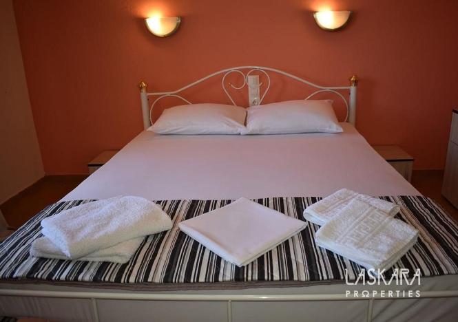 Prodej rodinného domu, Ostrov Zakynthos, Vanato, Řecko, 200 m2