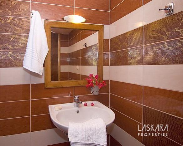 Prodej rodinného domu, Ostrov Zakynthos, Vanato, Řecko, 200 m2