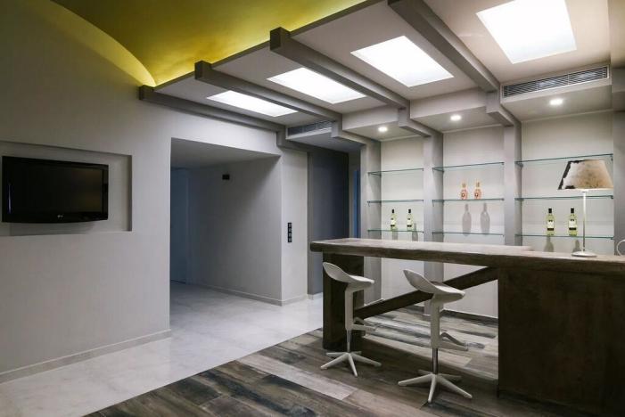 Prodej domu, Palia Fokia, Attiki - Athens, Řecko, 600 m2