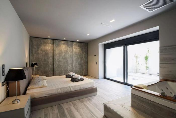 Prodej domu, Palia Fokia, Attiki - Athens, Řecko, 600 m2